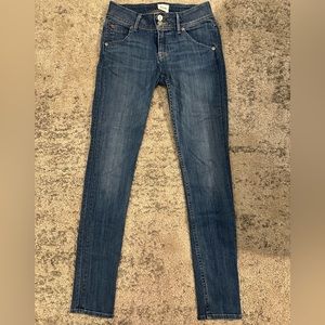 Hudson Jeans